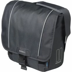 BASIL SPORT DESIGN VELOTAF 18L Pannier