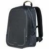 BASIL URBAN DRY 18L Backpack