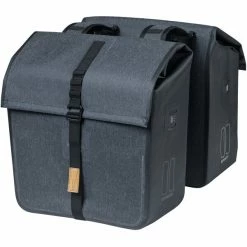 BASIL URBAN DRY Pannier Set (50L)