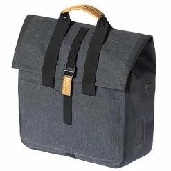 BASIL URBAN DRY 25L Pannier