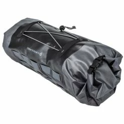BLACKBURN OUTPOST ELITE HB ROLL Handlebar Bag (14L)