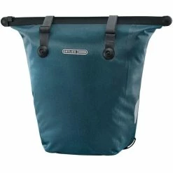 ORTLIEB BIKE-SHOPPER Pannier Bag Blue Turquoise