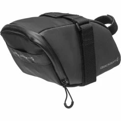 BLACKBURN GRID L Saddle Bag (1,9L)