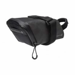 BLACKBURN GRID M Saddle Bag (0,8L)