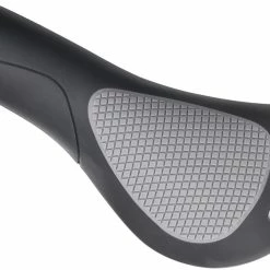 Ergon GC1 Regular Performance Comfort Fahrrad Griffe