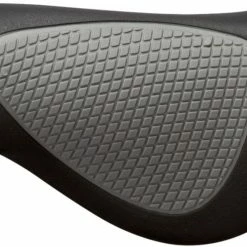 Ergon GP1-S Rohloff®/Nexus® Performance Comfort Fahrrad Griffe