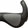 Ergon GP2-L Rohloff®/Nexus® Performance Comfort Fahrrad Griffe