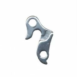 Haibike Fahrrad Schaltauge Derailleur Hanger Ausfallende 014