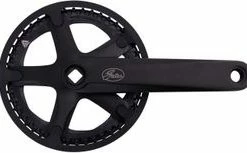 Gates Carbon Drive CDN Kurbelsatz S150