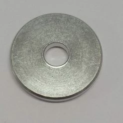 GT Bikes, MAIN PIN LOCK WASHER ATIOT2021