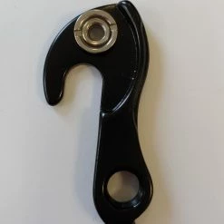 GT Schaltauge Derailleur Hanger ATIDH0031