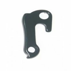 GT Schaltauge Derailleur Hanger ATIDH0032