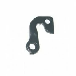 GT Schaltauge Derailleur Hanger ATIDH0071