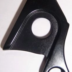 Haibike Schaltauge DO-A63 (für Greed/Sleek/Impact/Q FS)