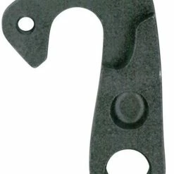 Haibike Schaltauge DO-A73 (für Sleek MJ 2013/2014)