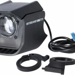 Haibike Skybeamer 300 Scheinwerfer Für Bosch