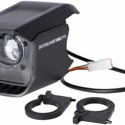 Haibike Skybeamer 300 Scheinwerfer Für Flyon