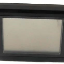 Impulse Evo Smart Display