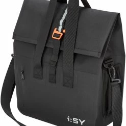 I:SY Fahrradtasche Travel Bag