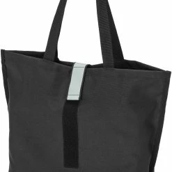 I:SY Frontträger Shopping Bag