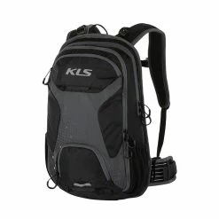 Kellys Lane Fahrradrucksack