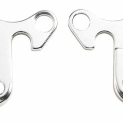 Kettler Fahrrad Bike Schaltauge Derailleur Hanger Ausfallende