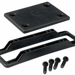 KLICKfix-Kupplungs-Set