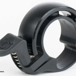 Knog Oi Classic Small Fahrradklingel