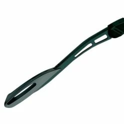 Pletscher Hinterbauständer 28 Zoll