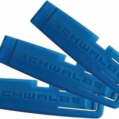 Schwalbe Reifenheber Set