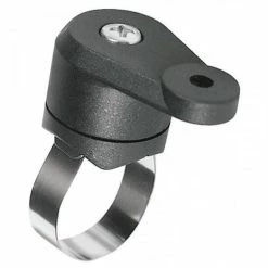 KLICKFIX Rixen & Kaul Mini Mount Universalhalterung