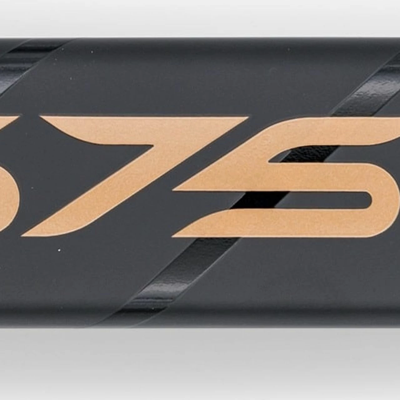 Rotwild IPU375 375Wh Zusatzakku