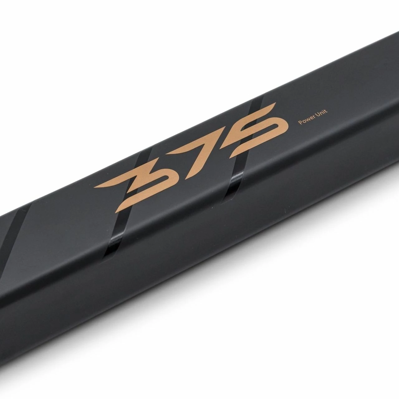 Rotwild IPU375 375Wh Zusatzakku – Bild 2