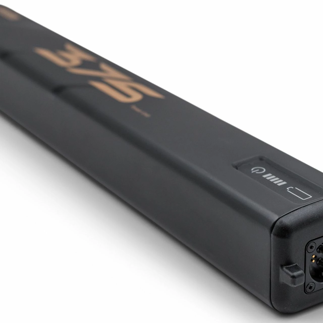 Rotwild IPU375 375Wh Zusatzakku – Bild 3