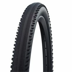 Schwalbe Hurricane HS499 Fahrrad Reifen