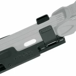 SKS Germany SKS ML-Bordo Mount Fahrrad Schlosshalter