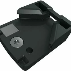 SKS Germany SKS MonkeyLink Magneteinsatz Vorne