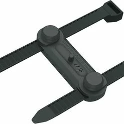 SKS Germany SKS MonkeyLink Uni-Base Universalhalterung