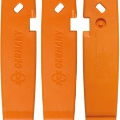 SKS Germany SKS Reifenheber 3er-Set