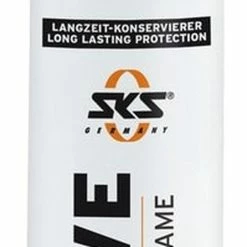 SKS Germany SKS Save Your Frame Langzeit Konservierer