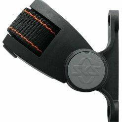 SKS Germany SKS Trinkflaschenhalter-Adapter