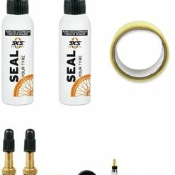 SKS Germany SKS Tubeless Kit 29mm