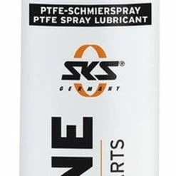 SKS Germany SKS Tune Your Parts PTFE-Schmierspray