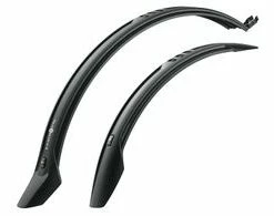 SKS Germany SKS Velo 65 Mountain Schutzblechset