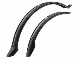 SKS Germany SKS Velo 65 Mountain Schutzblechset