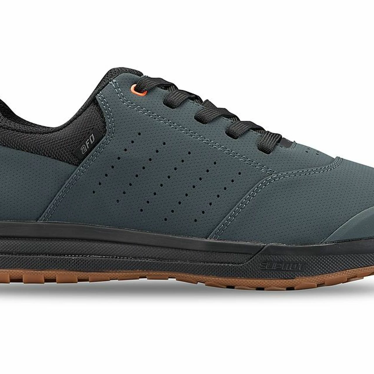 Specialized 2FO Roost Clip Mountain Bike Schuh – Bild 3