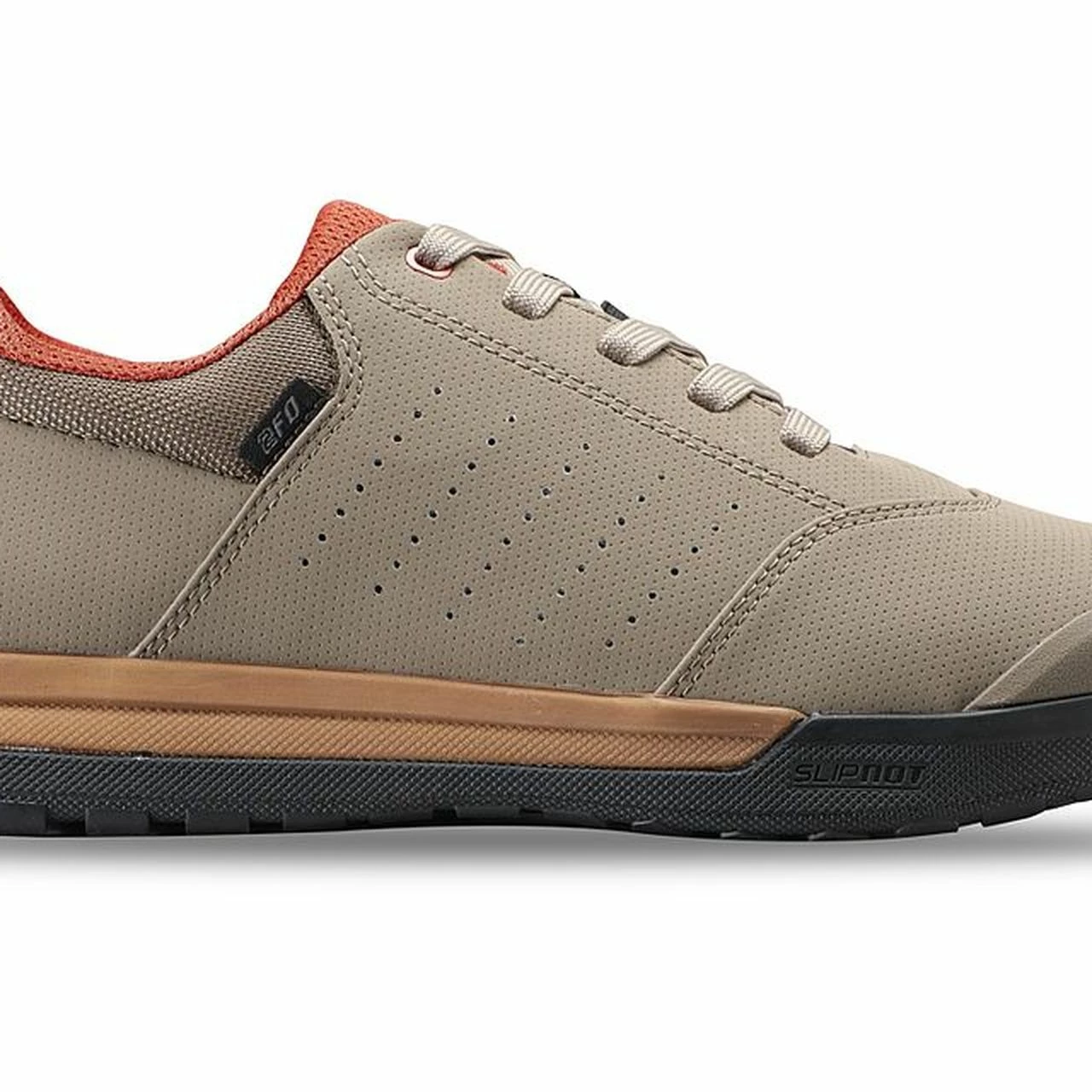 Specialized 2FO Roost Clip Mountain Bike Schuh – Bild 4