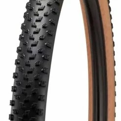 Specialized Fast Trak Control 2Bliss Ready Fahrrad Reifen