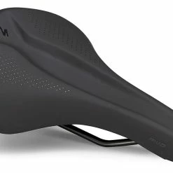 Specialized Rivo Sport