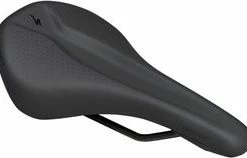 Specialized Bridge Sport Fahrrad Sattel